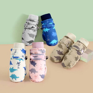 XL[O[u LbY q j̎q ̎q ~   sN O[  ~g h h   ΍ {A g ۉ h~ V oR AEghA