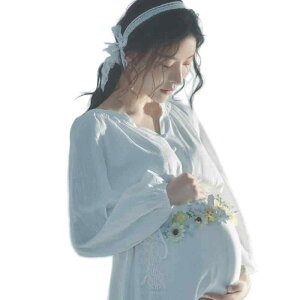 }^jeBtHg ߑ s[X  Be X^WI Vv  傫  }} A[g zCg ubN sN t[TCY XJ[g fB[X `CihX