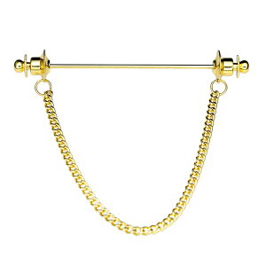  ~ s X[c `F[ Y Vc WPbg u[` J[ o[  p[eB[ f[g rWlX  ANZT[ ؍ v[g  NX  