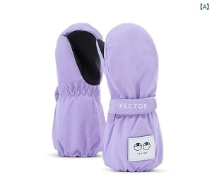 XL[O[u LbY q j̎q ̎q ~   sN F n qE  ~g h h   ΍ ɂ N g ۉ V oR AEghA