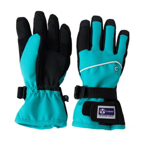 XL[O[u LbY q j̎q ̎q Y fB[X l ~     Vv h h   ΍ ɂ N g ۉ V oR AEghA