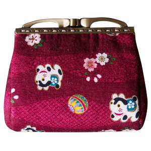 ܌z 킢 fB[X a K KWFbg|[`  g J[h Nb` Mtg u[ bh lCr[  vg RpNg