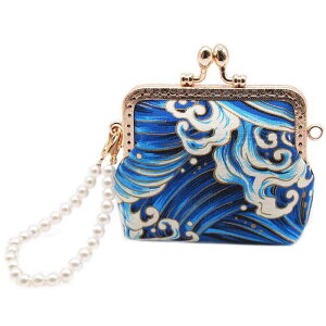 ܌z 킢 fB[X a K KWFbg|[`  ~j CzobO J[h u[ O[ bh g vg  RpNg ֗ g