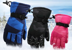 XL[O[u LbY q j̎q ̎q Y fB[X l ~    sN OtBeB `FbN  h h   ΍ ɂ N g ۉ V oR 