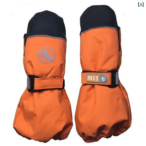 XL[O[u LbY q j̎q ̎q ~   IW  L ӂ낤 XgCv  ~g h h   ΍ ɂ {A g ۉ V oR AEghA