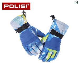 XL[O[u LbY q j̎q ̎q Y fB[X l ~   sN   L OtBeB X}zΉ  h h   ΍ ɂ N g ۉ 