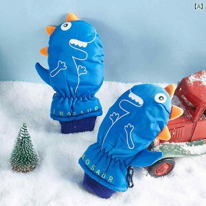 XL[O[u LbY q j̎q ̎q ~   sN F   Aq ~g h h   ΍ N g ۉ V oR AEghA