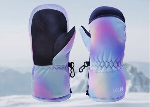 XL[O[u LbY q j̎q ̎q ~  sN  Jt  ~g h h   ΍ PU ɂ N g ۉ V oR AEghA