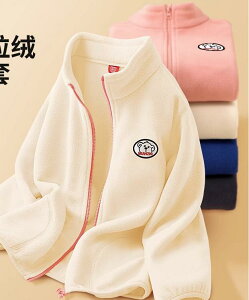 t[X ̎q 킢 h   g  tH~ q WPbg WbvAbv |Pbg  AEghA wZ o JWA _E n[g C{[ K[Y  