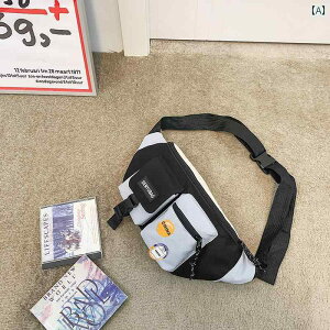 {fBobO Y  V_[ | ΂߂ COs X|[c AEghA bZW[ XO EFXg|[` JWA iC |Pbg y e W