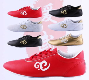 Ɍ V[Y fB[X  q jp t p C Z g[jO X|[c jO Xj[J[ y K ₷   