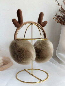 킢 C[}t q LbY l fB[X O[ sN J[L  L giJC ~ XpR[ LL ӂӂ _炩 g  ΍   EH[}[ h h