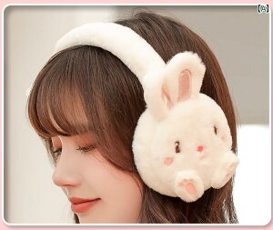 킢 C[}t fB[X Y ~  sN   hJ   EH[}[ h h h ۉ g  ΍ ی ʊw ʋ W[ TCNO AEghA