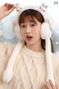 킢 C[}t q LbY ̎q ~  sN O[   h h h ۉ g  ΍ ی W[ AEghA