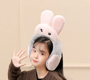 킢 C[}t q LbY j̎q ̎q ~  sN O[   p_  EH[}[ h h h ۉ g   ΍ ی W[ AEghA