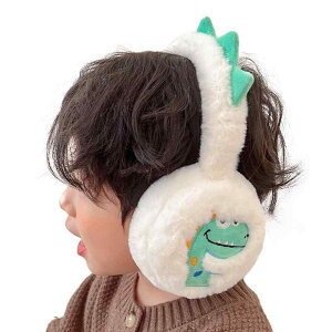 킢 C[}t q LbY j̎q ̎q ~   O[   EH[}[ h h h ۉ g  ΍ ی ʉ W[ AEghA