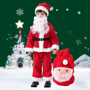 NX}X RX`[ LbY ߑ T^N[X qp j̎q ̎q hX X[c ㉺Zbg xg Xq |GXe VFp n t[X X MtgobO  qQ 