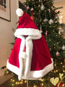 NX}X RX`[ LbY ߑ T^N[X qp }g t[h t ̎q fB[X l Ԃ񂿂 |GXe xA h { ||  vZX 