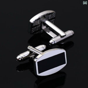 JtX{^   Vv XNGA JtX rWlX X[c Vc {^ Y ANZT[ WG[ tH[}    Vo[ 