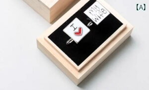 JtX{^  VY  n[g JtX lN^Cs Zbg Vc {^ Y ANZT[ WG[ Ƃ v[g V  ގ Vo[ 