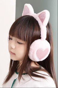 킢 C[}t q LbY ̎q ~   sN n[g Ob^[ LL  EH[}[ h h h ۉ g  ΍ ی W[ AEghA