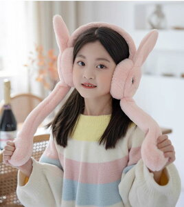 킢 C[}t q LbY ̎q ~  sN    EH[}[ h h h ۉ g  ΍ ی W[ AEghA