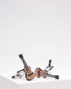 JtX{^  VY  Y ANZT[ WG[ X[c Vc {^nhCh M^[JtX Ƃ v[g