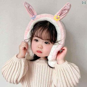 킢 C[}t q LbY j̎q ̎q ~ ؍  sN   giJC ˂ LL  EH[}[ h h h ۉ g  ΍ ی W[ AEghA N