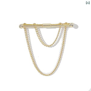  ~ s X[c `F[ S[h Nbv Vc u[` Y ANZT[ 񎟉 f[g p[eB[  a NX}X v[g S[h Vo[  wr 