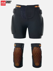 qbvveN^[ Xm[{[h XL[ XP[g Y fB[X ی  h bV Ռz ʋC ϖՐ K K G Zbg Pi