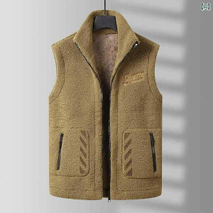 {AxXg Y H~ t@[ X^hJ[ WbvAbv o[Vu  g `bL WPbg \tgU[ 傫TCY J[L  O[