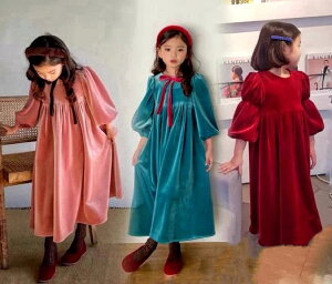 q NX}X ߑ ̎q hX LbY H~ fB[X   xxbg ptX[u ؍ { J`[V `FbN  킢 vZX GKg j p[eB