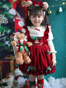 q NX}X ߑ ̎q hX RX`[ `` XJ[g fB[X Rbg {  Z[^[ J`[V C wAs [^ vZX 킢 N} ʂ