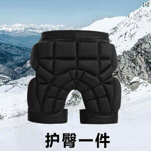 qbvveN^[ Xm[{[h XL[ XP[g qp l ی  h Ռz  ʃt@Xi[ EȒP Zbg Pi