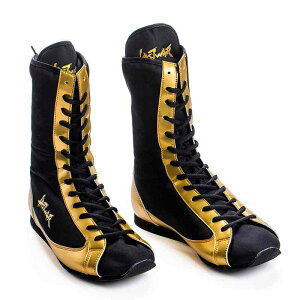 {NVO V[Y Y fB[X nCJbg [XAbv ʋC y ~ ی g[jO XO   S[h