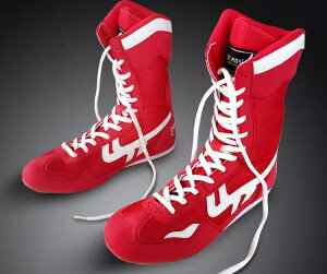 {NVO V[Y Y fB[X q nCJbg u[c [XAbv ~ ʋC g[jO XO iZ X|[c   