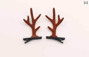 NX}X wAANZT[ s Nbv  q l zf[ giJC p T^N[X { Cxg RXv  p[eB[