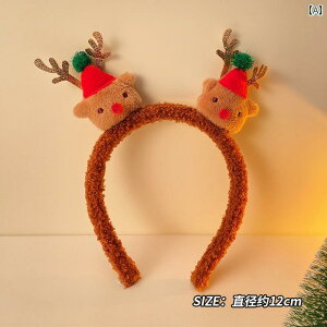 NX}X wAANZT[ J`[V  q l  킢 giJC p T^N[X Ⴞ Cxg RXv  p[eB[