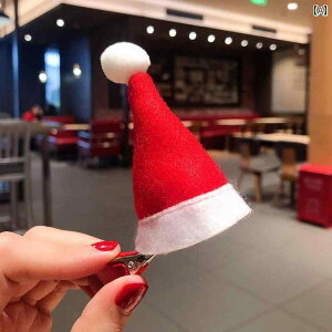 NX}X wAANZT[ s Nbv  l q 킢 Xq giJC p {  Cxg RXv  p[eB[