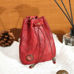 xg|[` Ȃ߂v Y fB[X EGXg obO В K  ~j z  Vv U[ ^ RCP[X  g Cz }` [  Jrit ݂