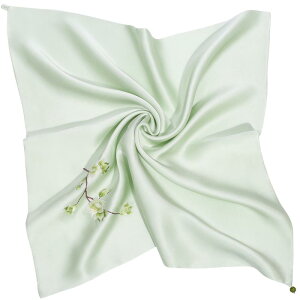 XJ[t fB[X 60 Mtg VjAt@bV ΂ tH   x[W  hJ  ` hV ̓ a NX}X 