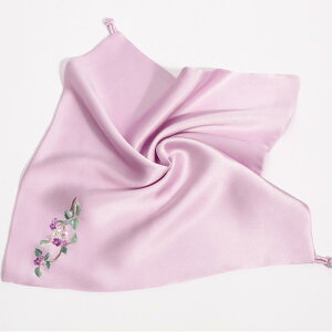 XJ[t fB[X 60 Mtg VjAt@bV ΂ tH  sN   hJ  ` hV ̓ a NX}X 