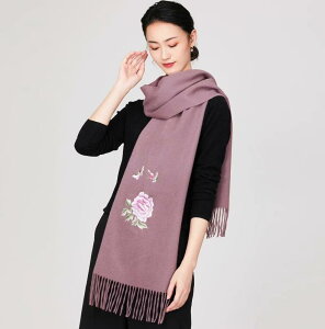 }t[ fB[X Xg[ 60 Mtg VjAt@bV ΂ H~   L   hJ tW E[ ۉ g h hV ̓ a NX}X 