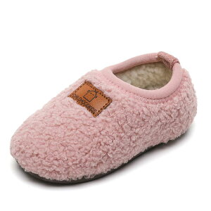 Xbp qp j̎q ̎q H~  [V[Y  ~ _炩 ₷ K 킢 g  N} yM   F sN