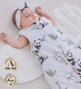  ~ މ@ tH xr[ V X[p[  g  Lg ʃt@Xi[ Wbp[ \tg z o Q h  p_  oYj Mtg