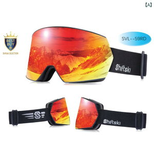 XL[ S[O Xm[{[h ܂~ Ăh~ lp q IW ubN O[ fB[X Y JWA  wbgΉ