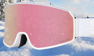 XL[ S[O Xm[{[h 2wY ܂~ Ăh~ oR ߎ ubN Vo[ sN ʋC S fM fB[X Y