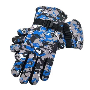 �L�b�Y �X�L�[�O���[�u ��l �����Y �~ �A�E�g�h�A ��V�� ����~�� �h�� �h�� �ʋC�� �z�� �ۉ� �g���� �R�b�g���t���[�X �J�W���A�� �J���t�� �� �� �O���[