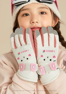 LbY XL[O[u ~ EB^[X|[c V 5{w h  g t[X vbVn h~obN 킢    x[W sN