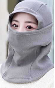 oNo fB[X Y H~ Xq t[h lbNEH[}[ h ϊ g  N ی TCNO Xm[{[h XL[  Vv n  O[ sN